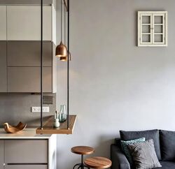 J Gateway (D22), Condominium #622346241